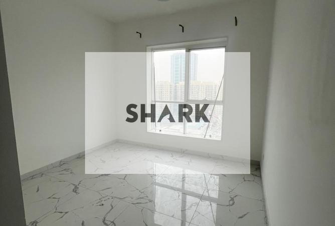 81521044 - صورة العقار 2