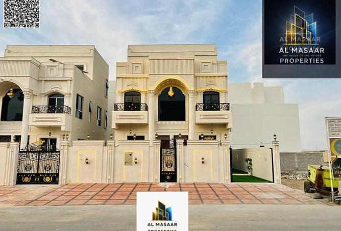134690672 - Property Main Image