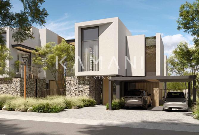 16321636 - صورة العقار 2