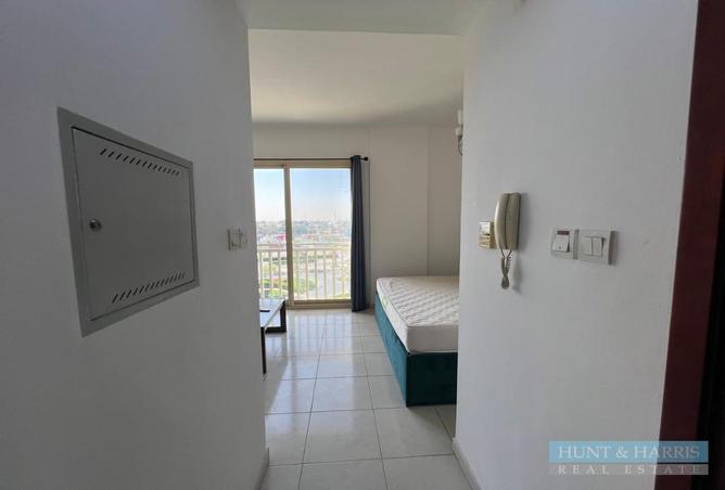 55742722 - صورة العقار 2