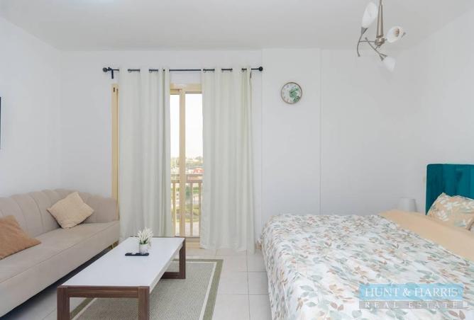 55742722 - Property Image 2