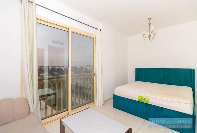 55742722 - صورة العقار 3