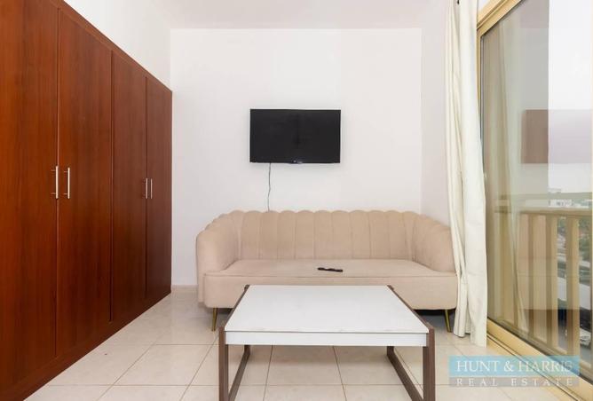 55742722 - صورة العقار 2