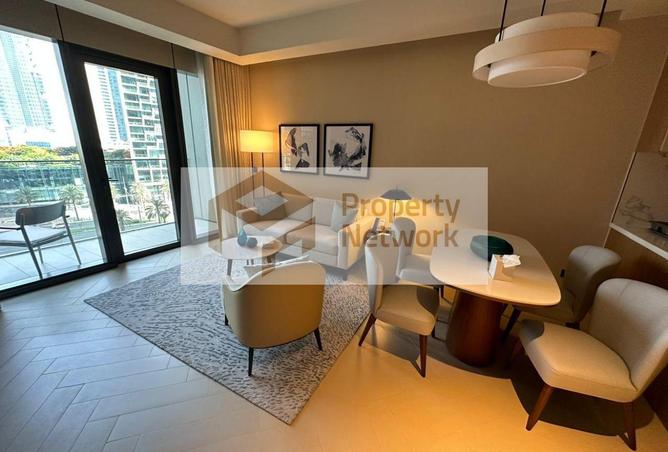 110953776 - Property Main Image