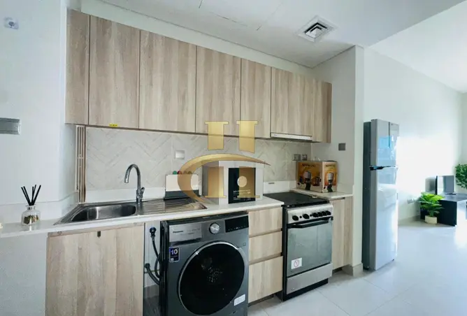 126548458 - Property Image 3