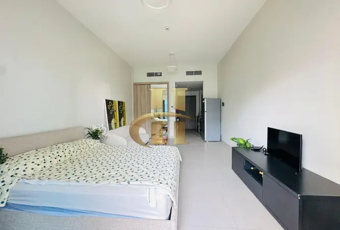 126548458 - Property Image 2