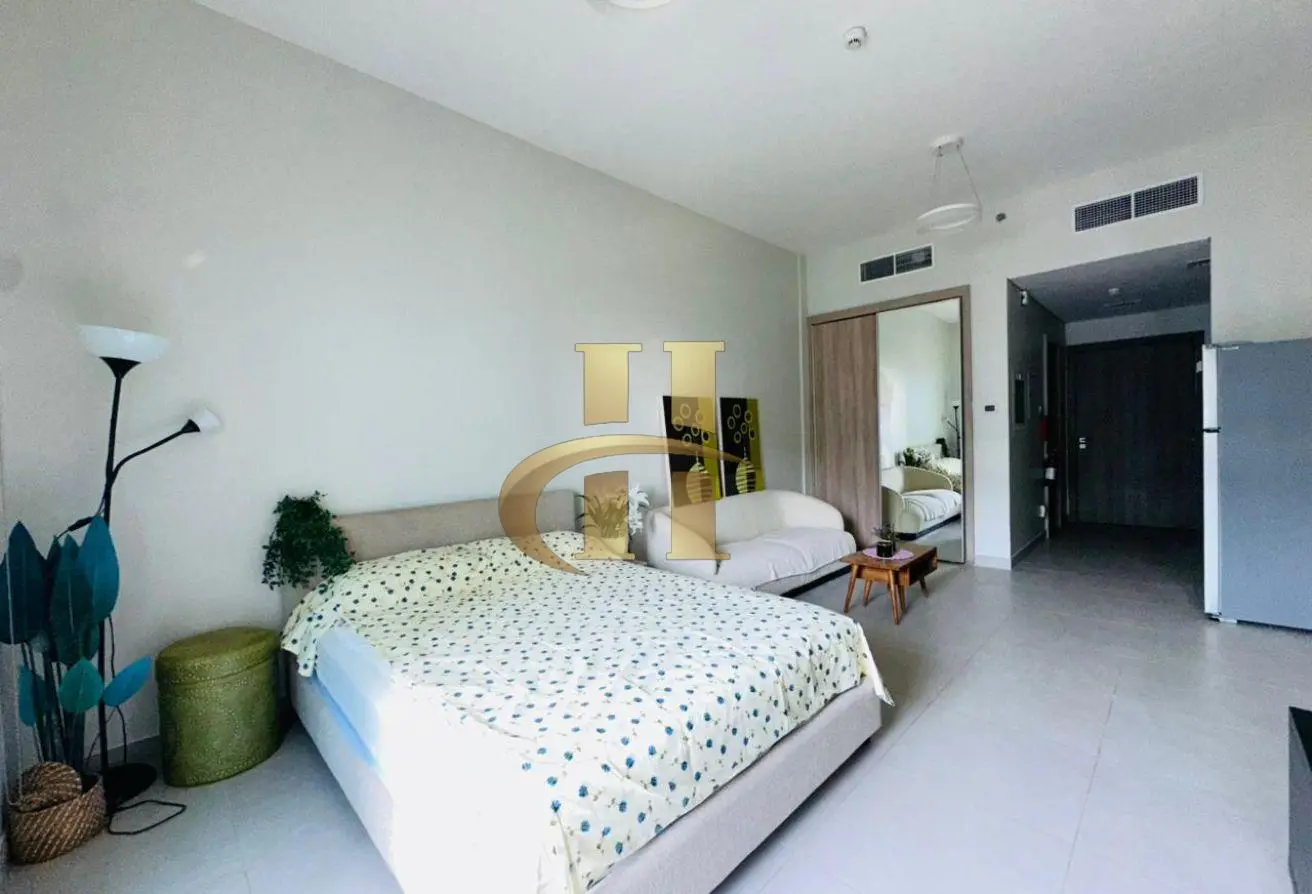 126548458 - Property Main Image