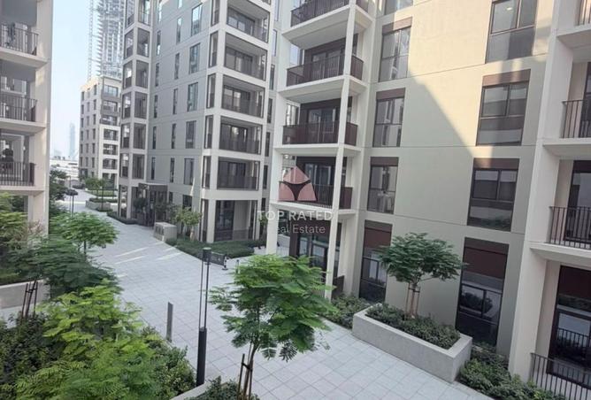 127009631 - صورة العقار 3