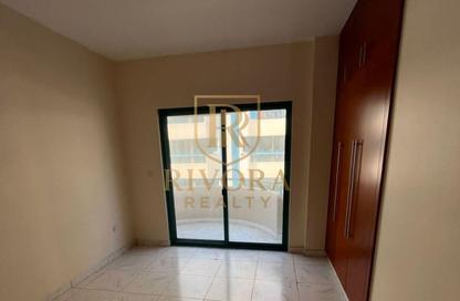 Apartment - Studio - 1 Bathroom for rent in Golden Sands 12 - Al Mankhool - Bur Dubai - Dubai Apartment - Studio - 1 Bathroom for rent in Golden Sands 12 - Al Mankhool - Bur Dubai - Dubai
