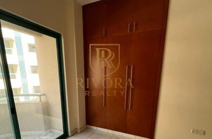 Apartment - Studio - 1 Bathroom for rent in Golden Sands 12 - Al Mankhool - Bur Dubai - Dubai Apartment - Studio - 1 Bathroom for rent in Golden Sands 12 - Al Mankhool - Bur Dubai - Dubai