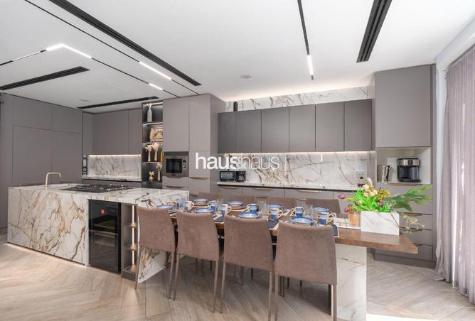 76165810 - Property Image 3