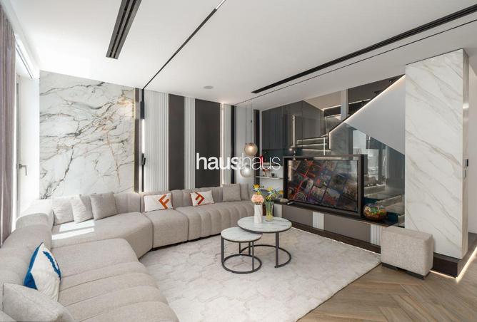 76165810 - Property Image 2