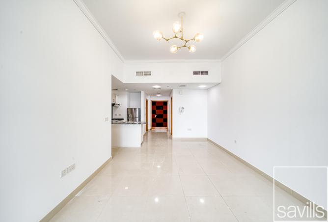 76164854 - Property Image 3