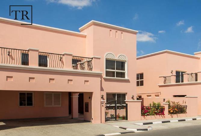 80676645 - Property Main Image