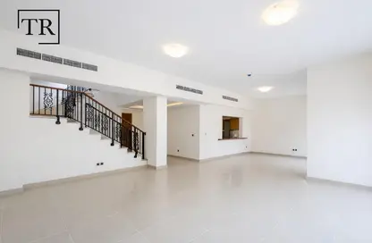 Villa - 4 Bedrooms - 5 Bathrooms for sale in Nad Al Sheba Villas - Nad Al Sheba 3 - Nad Al Sheba - Dubai