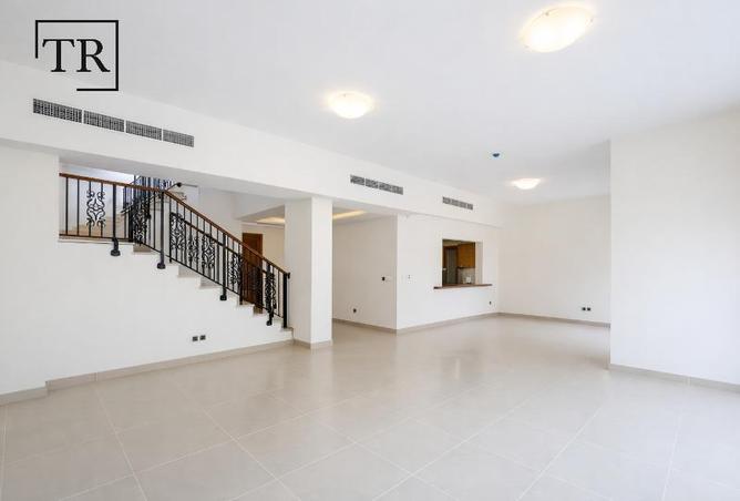 80676645 - الصورة الرئيسية للعقار