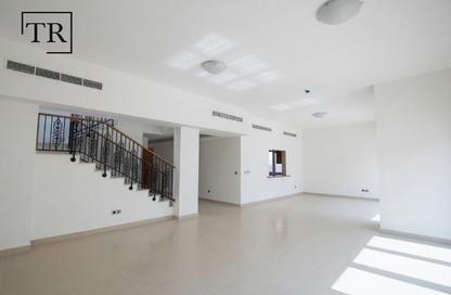 Villa - 4 Bedrooms - 5 Bathrooms for sale in Nad Al Sheba Villas - Nad Al Sheba 3 - Nad Al Sheba - Dubai