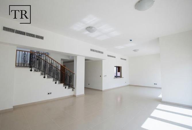 80676645 - صورة العقار 2