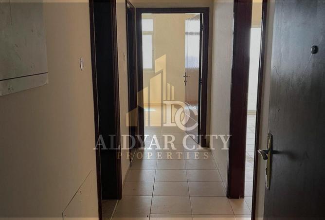 90910951 - Property Image 2