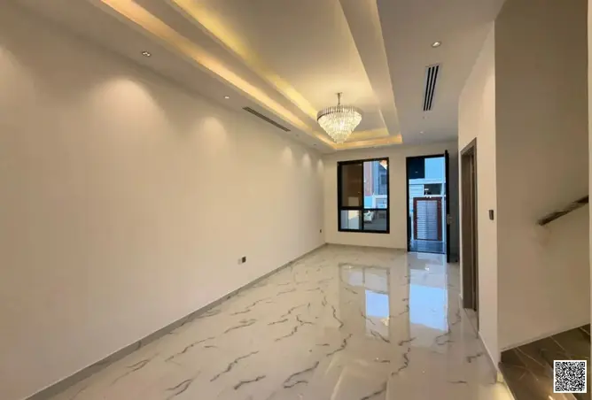 156016544 - صورة العقار 3