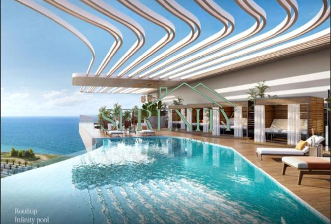 16307748 - صورة العقار 3