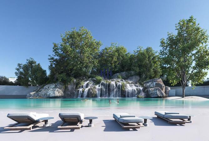 76534845 - الصورة الرئيسية للعقار