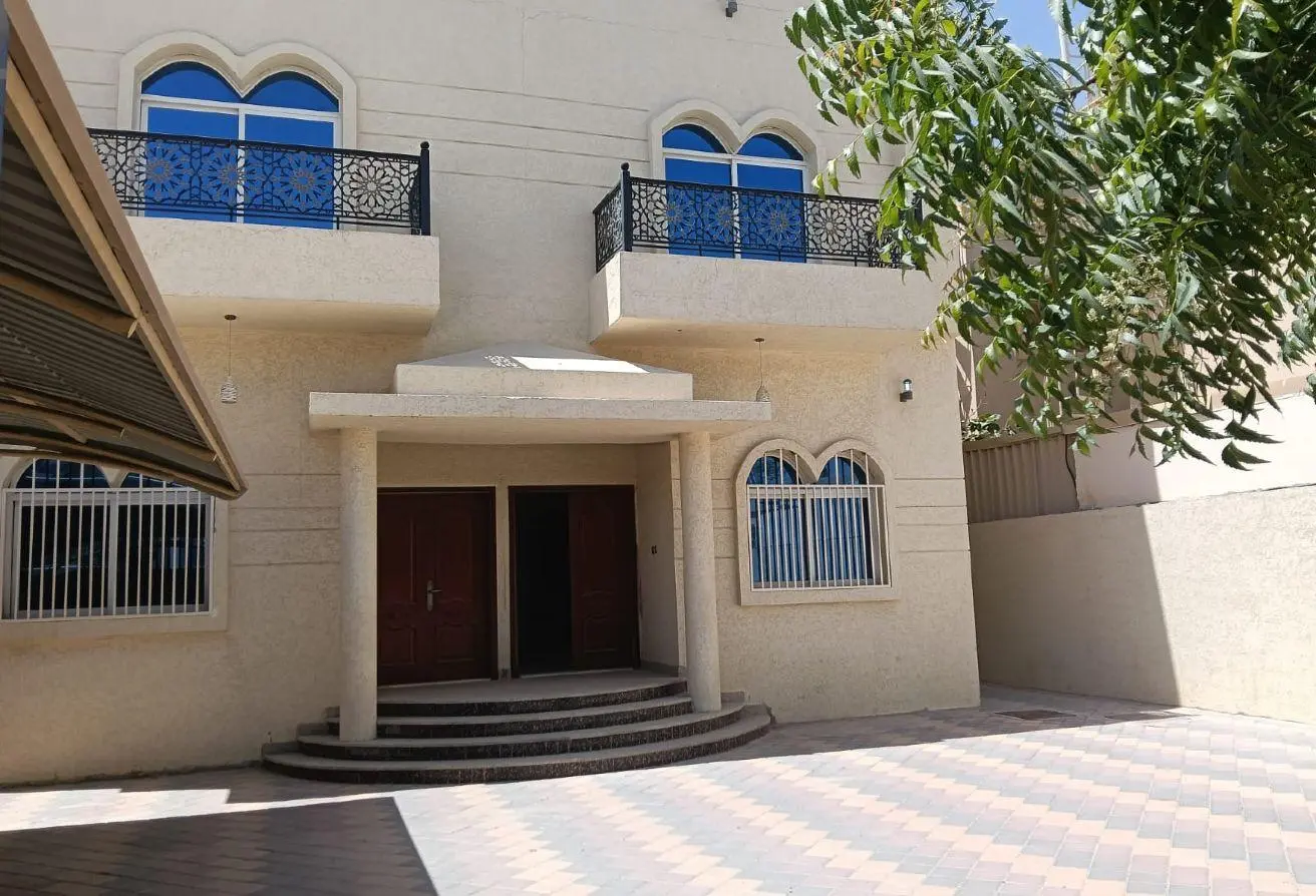 97803241 - الصورة الرئيسية للعقار