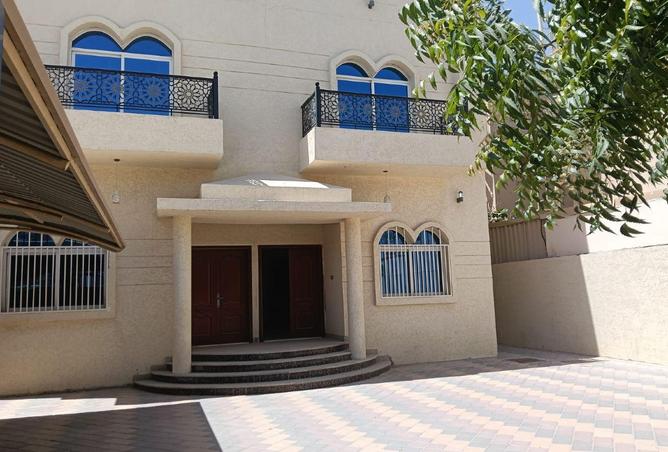 97803241 - Property Main Image