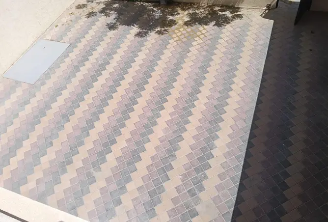 97803241 - صورة العقار 2
