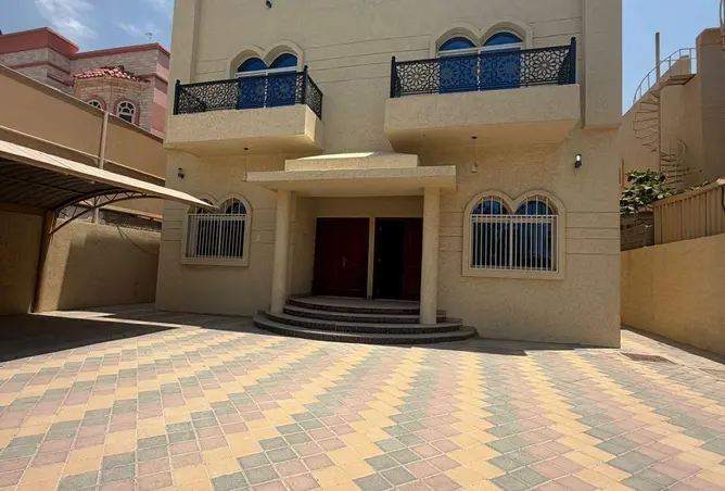 97803241 - صورة العقار 3
