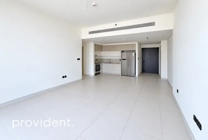 152848383 - Property Image 3