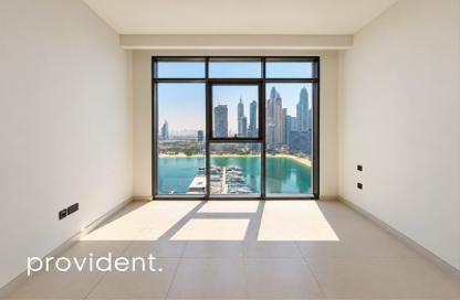 شقة - 2 - 2 للبيع في برج Marina Vista 2 - مارينا فيستا - إعمار بيتشفرونت - دبي هاربور - دبي شقة - 2 - 2 للبيع في برج Marina Vista 2 - مارينا فيستا - إعمار بيتشفرونت - دبي هاربور - دبي