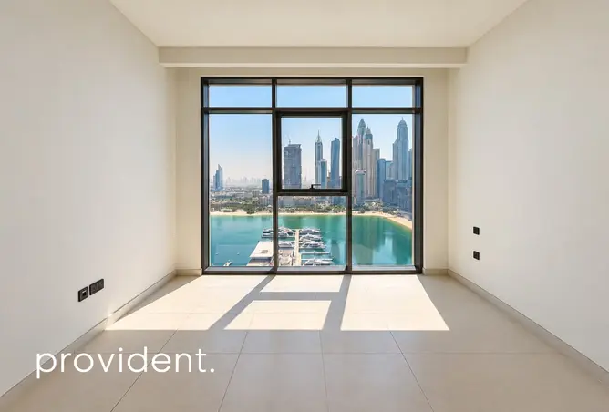 152848383 - Property Image 2