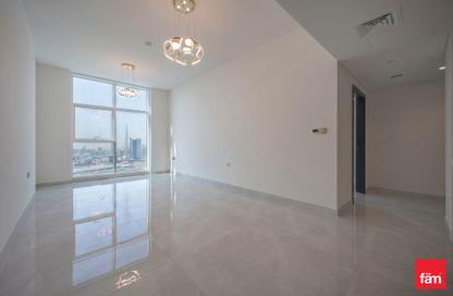 Apartment - 2 Bedrooms - 2 Bathrooms for rent in Skyz by Danube - Arjan - Dubai