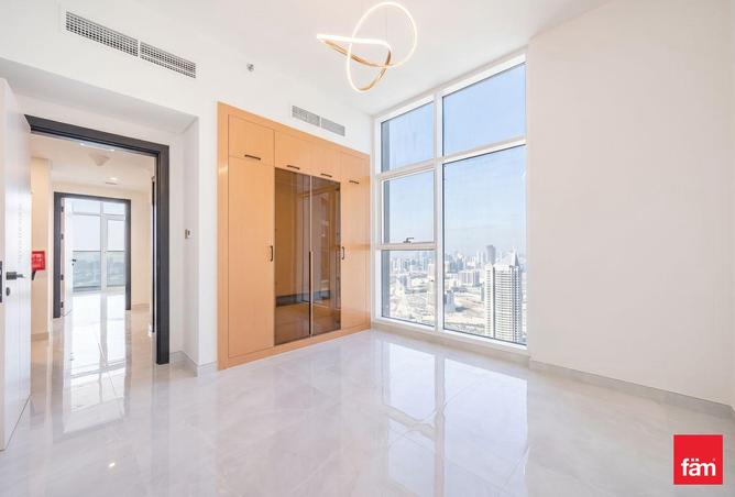 89617667 - الصورة الرئيسية للعقار