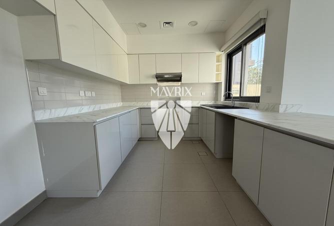 81942465 - صورة العقار 3