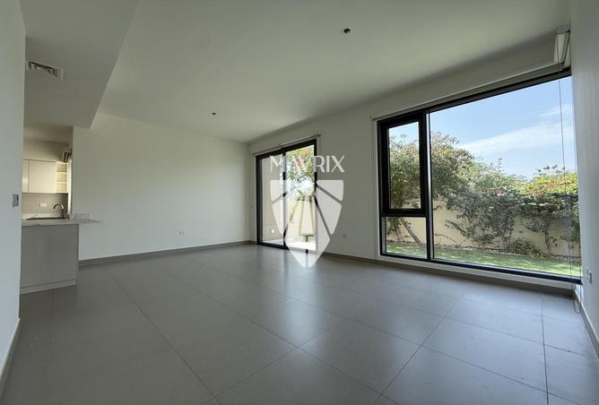 81942465 - صورة العقار 2