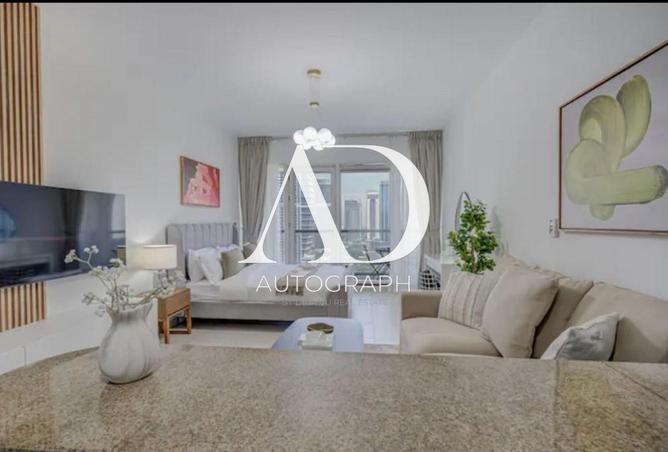 103694609 - Property Image 2