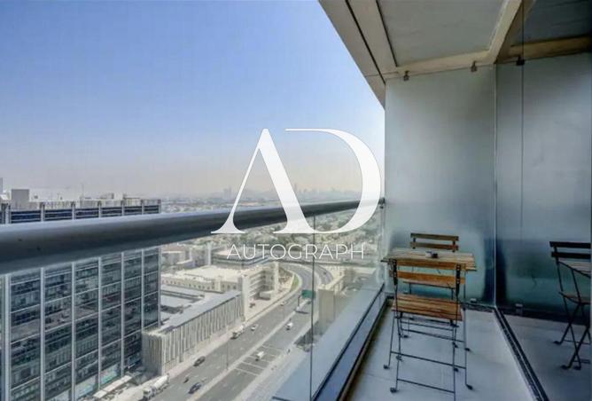 103694609 - Property Main Image