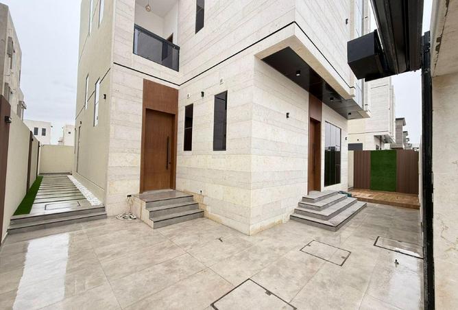 75400378 - Property Image 2