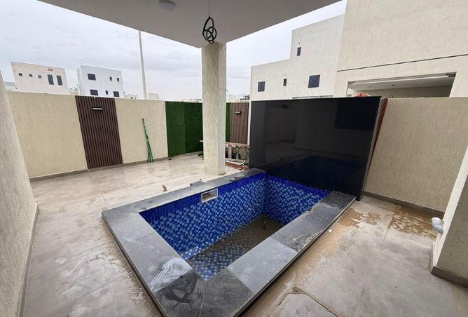 75400378 - Property Image 3