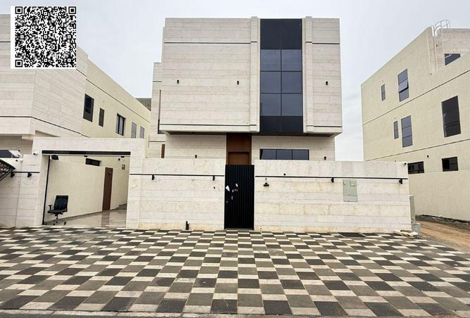 75400378 - Property Main Image