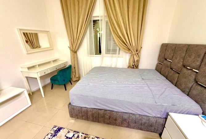 56977819 - صورة العقار 3