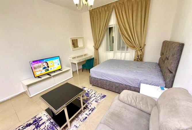 56977819 - صورة العقار 2