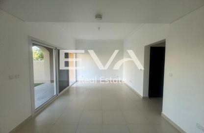 Townhouse - 4 Bedrooms - 4 Bathrooms for sale in Casa Viva - Serena - Dubai