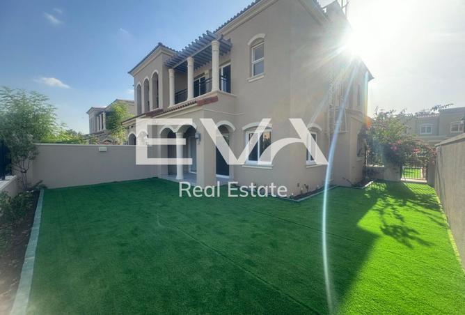 127006740 - Property Main Image