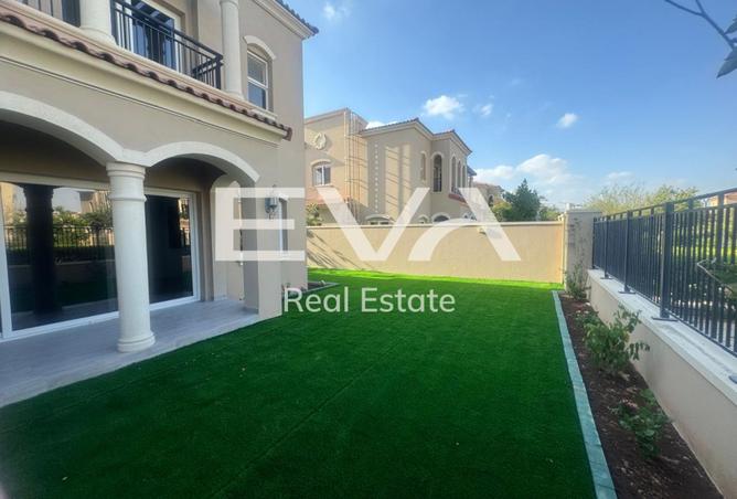 127006740 - Property Image 2