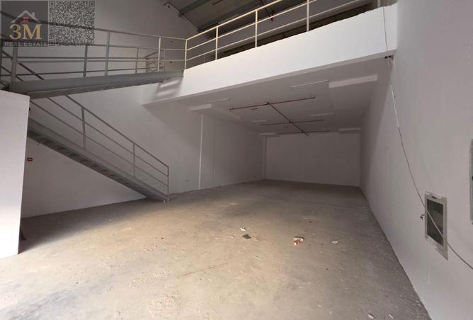 86196143 - Property Image 2