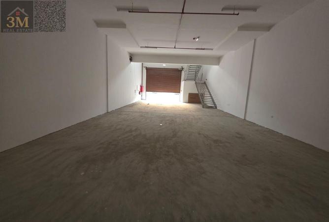86196143 - Property Main Image