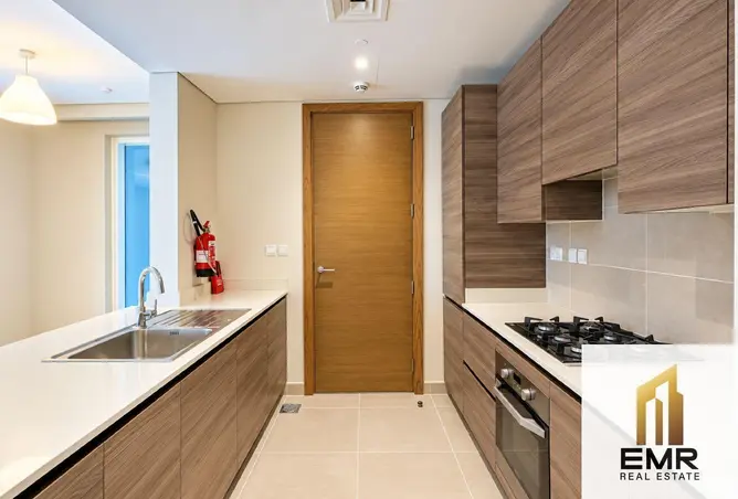 158229581 - Property Image 2